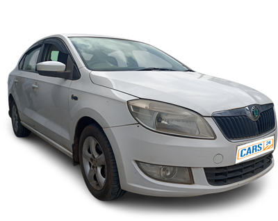 Skoda Rapid-img